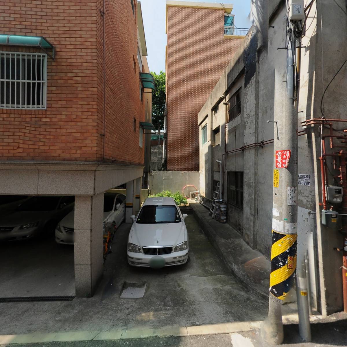 유니컴패니_3