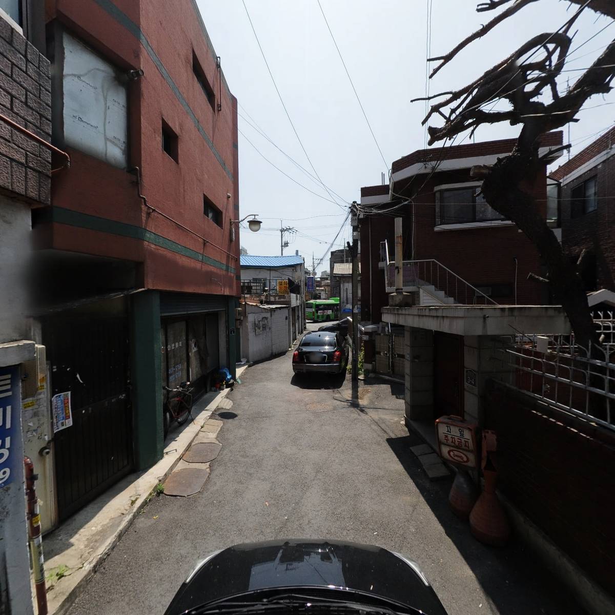 다빈에폭시_4
