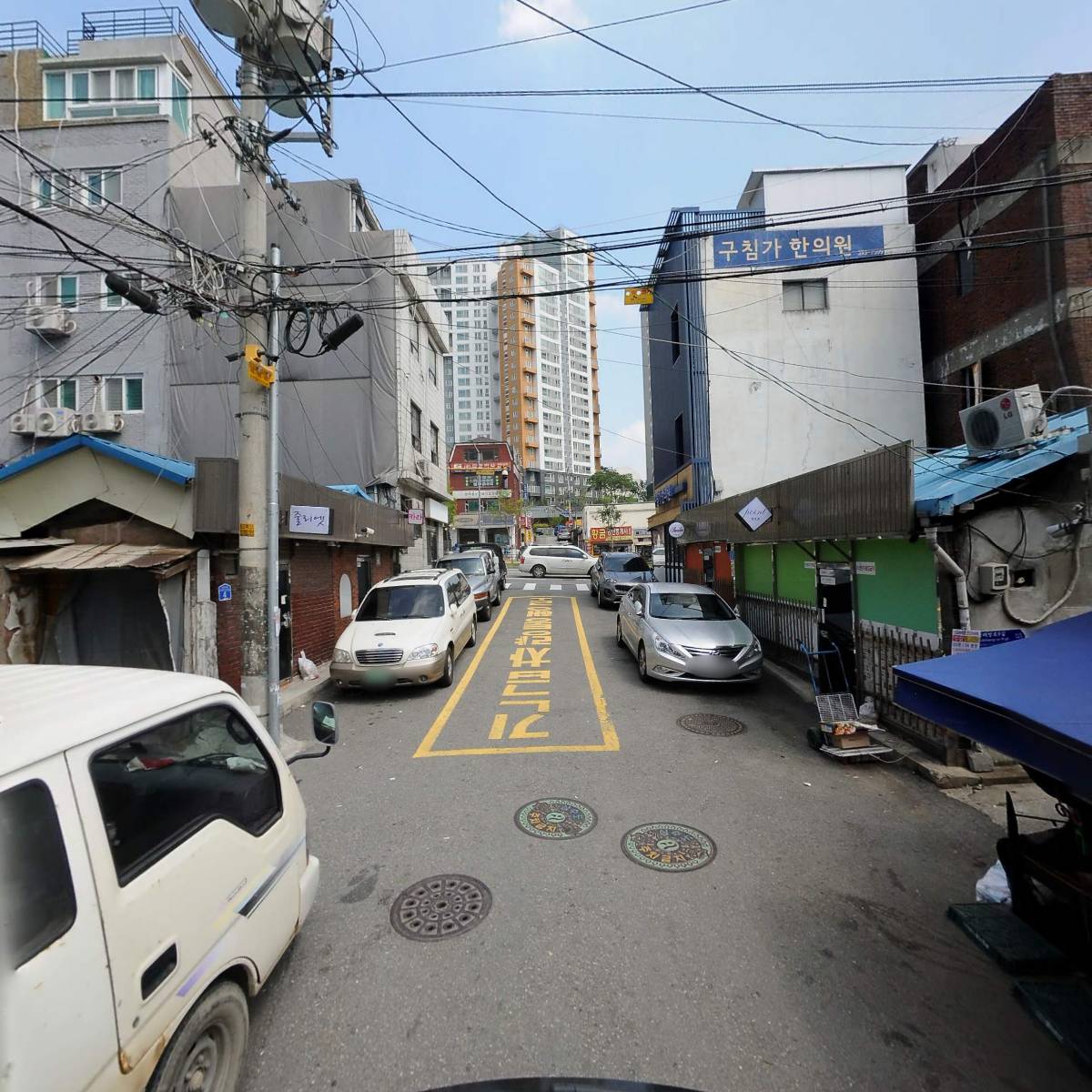 CU아현시장점_2