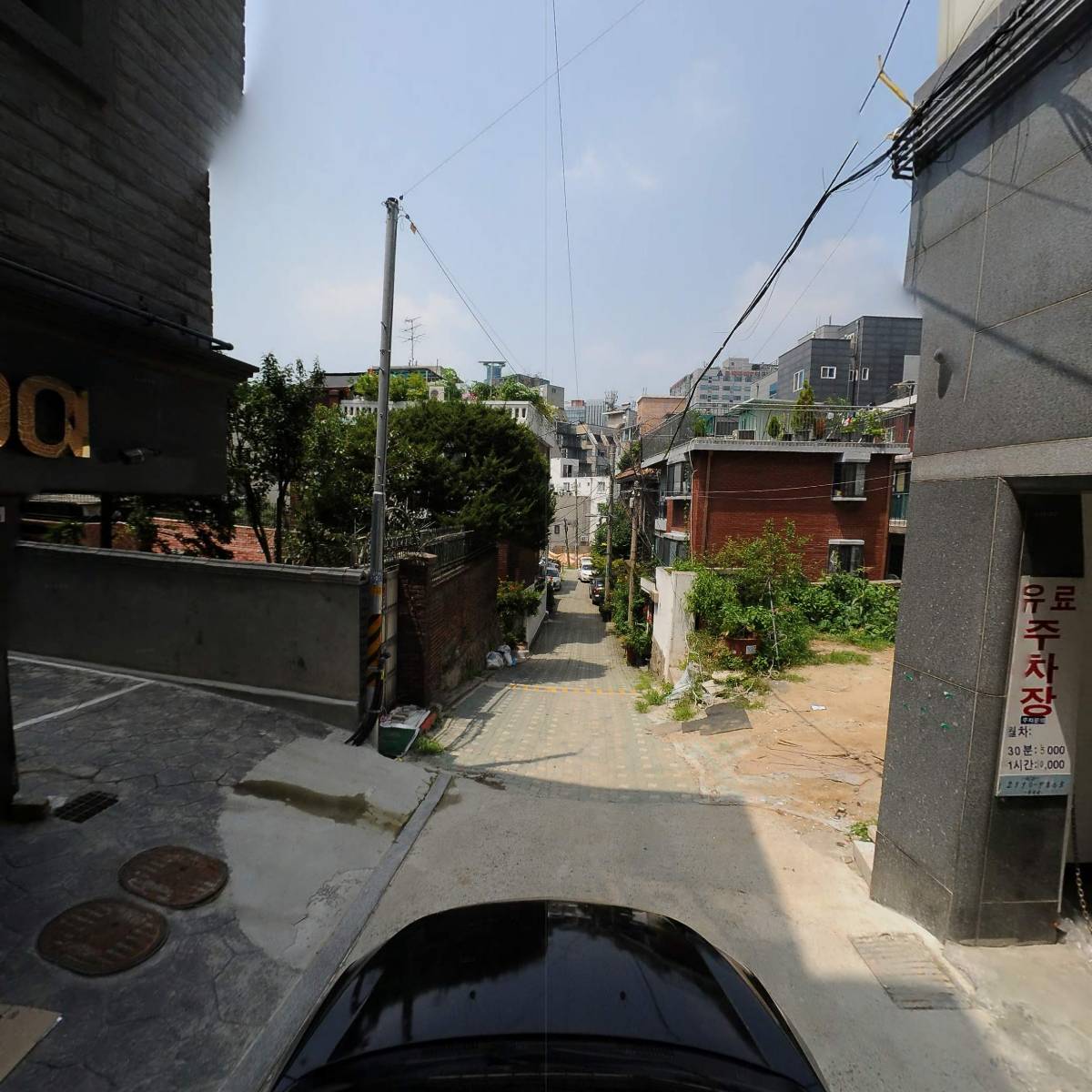 유한회사 에브라임이노베이션_4