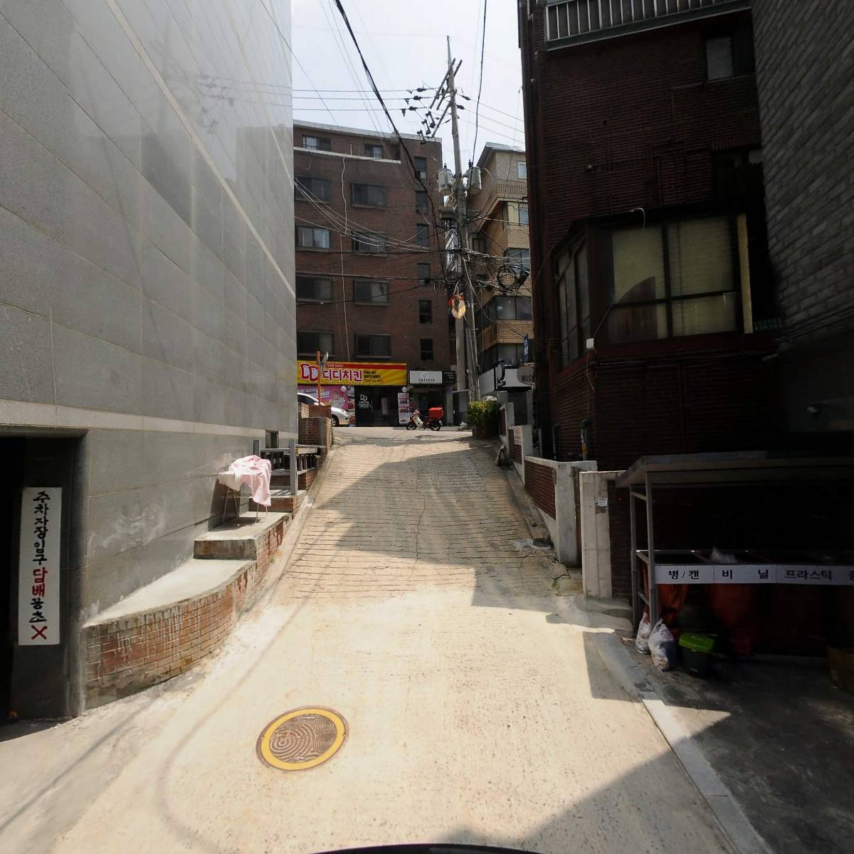 유한회사 에브라임이노베이션_2