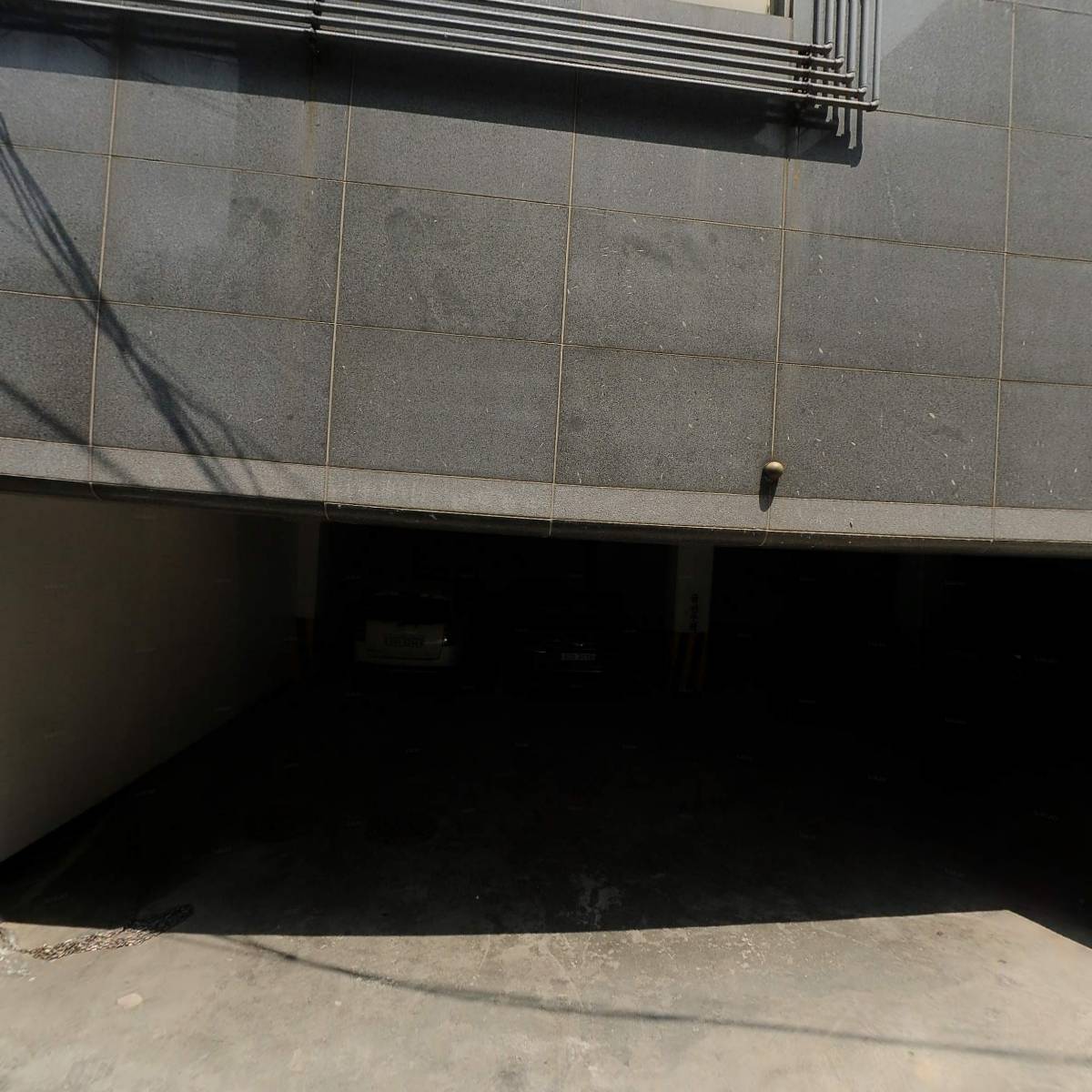 유한회사 에브라임이노베이션