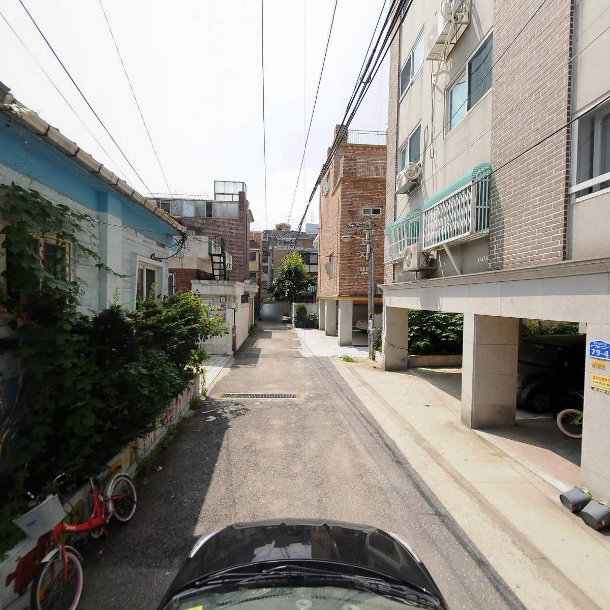 푸실(PUSIL)_4