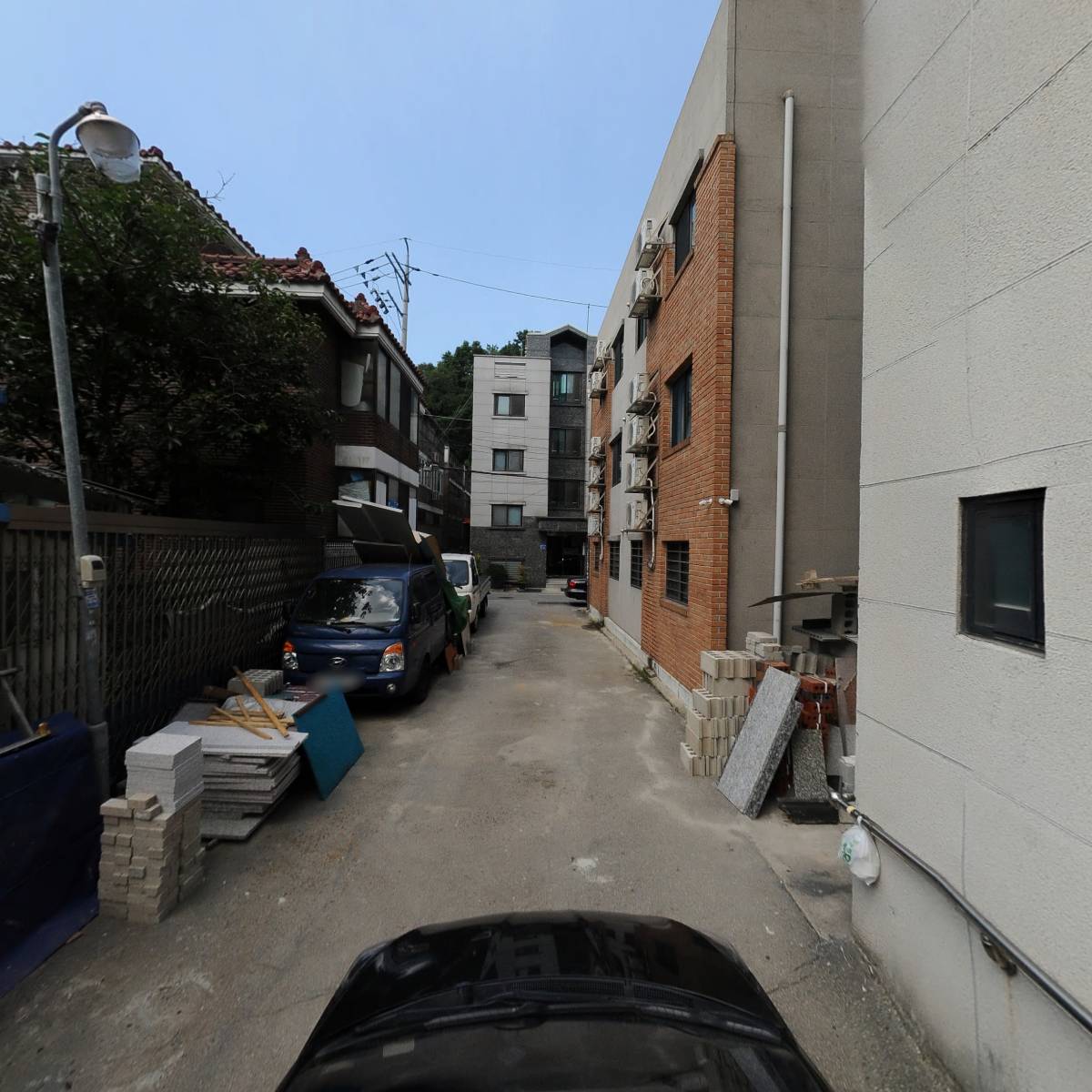 GS25광운타운점_4