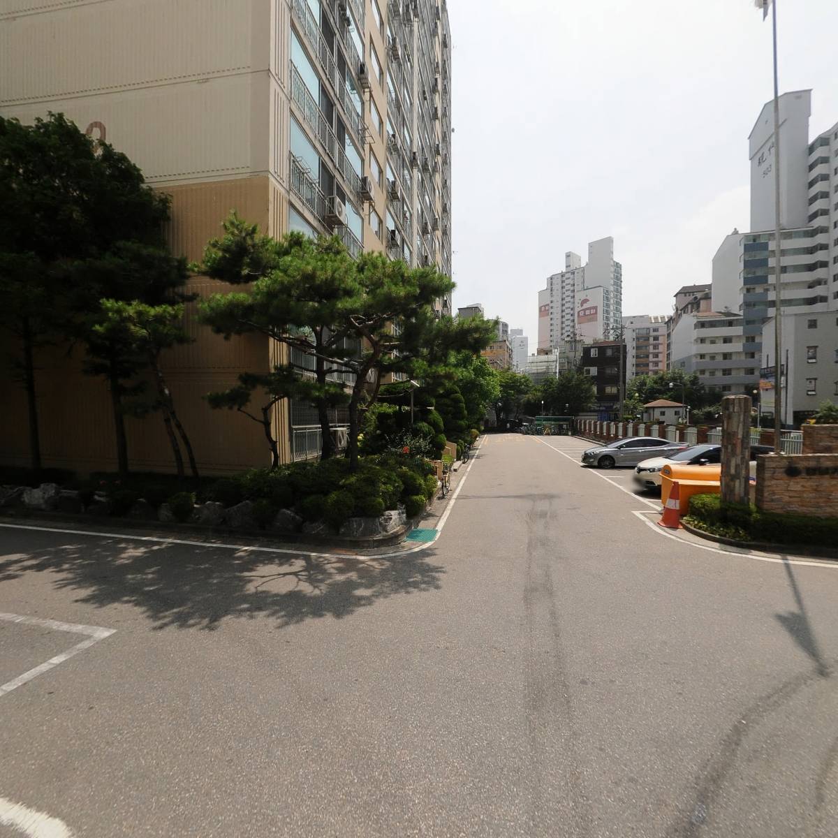 뷰 파인더_2