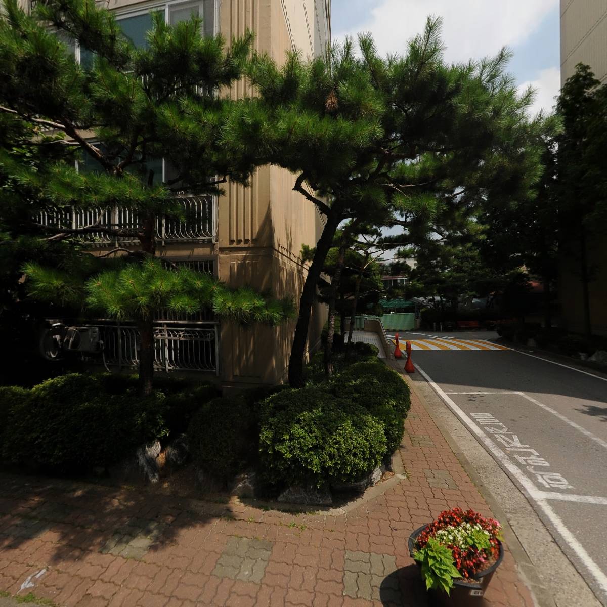 뷰 파인더