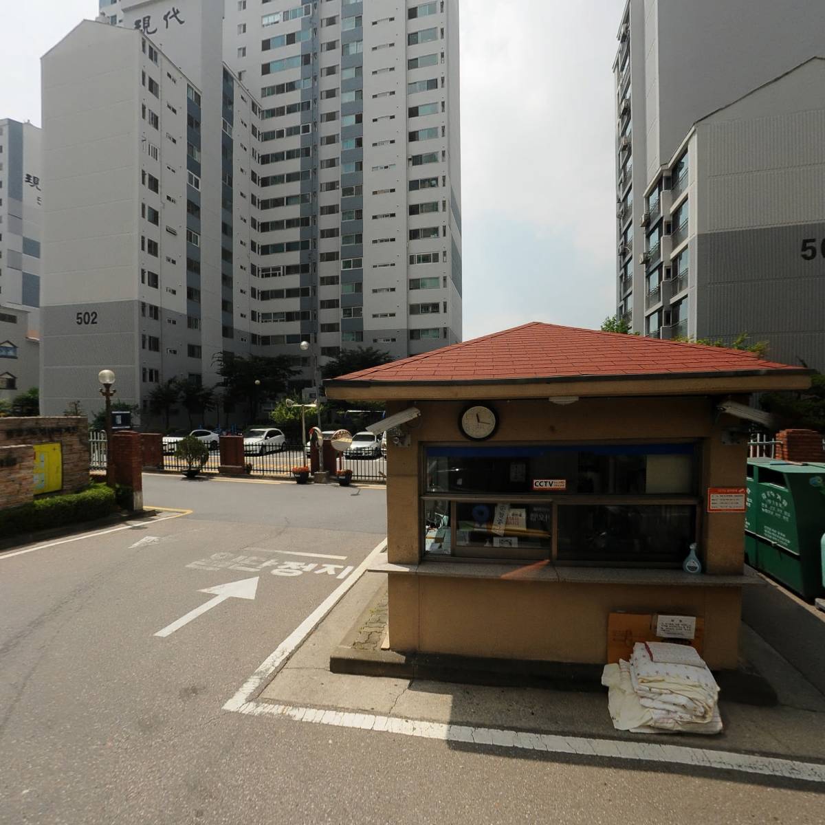 뷰 파인더_3