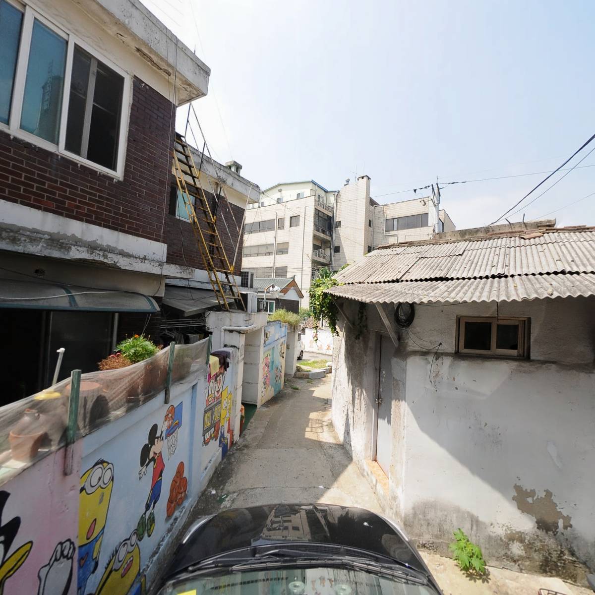 홍익방배서당 한문교습소_4