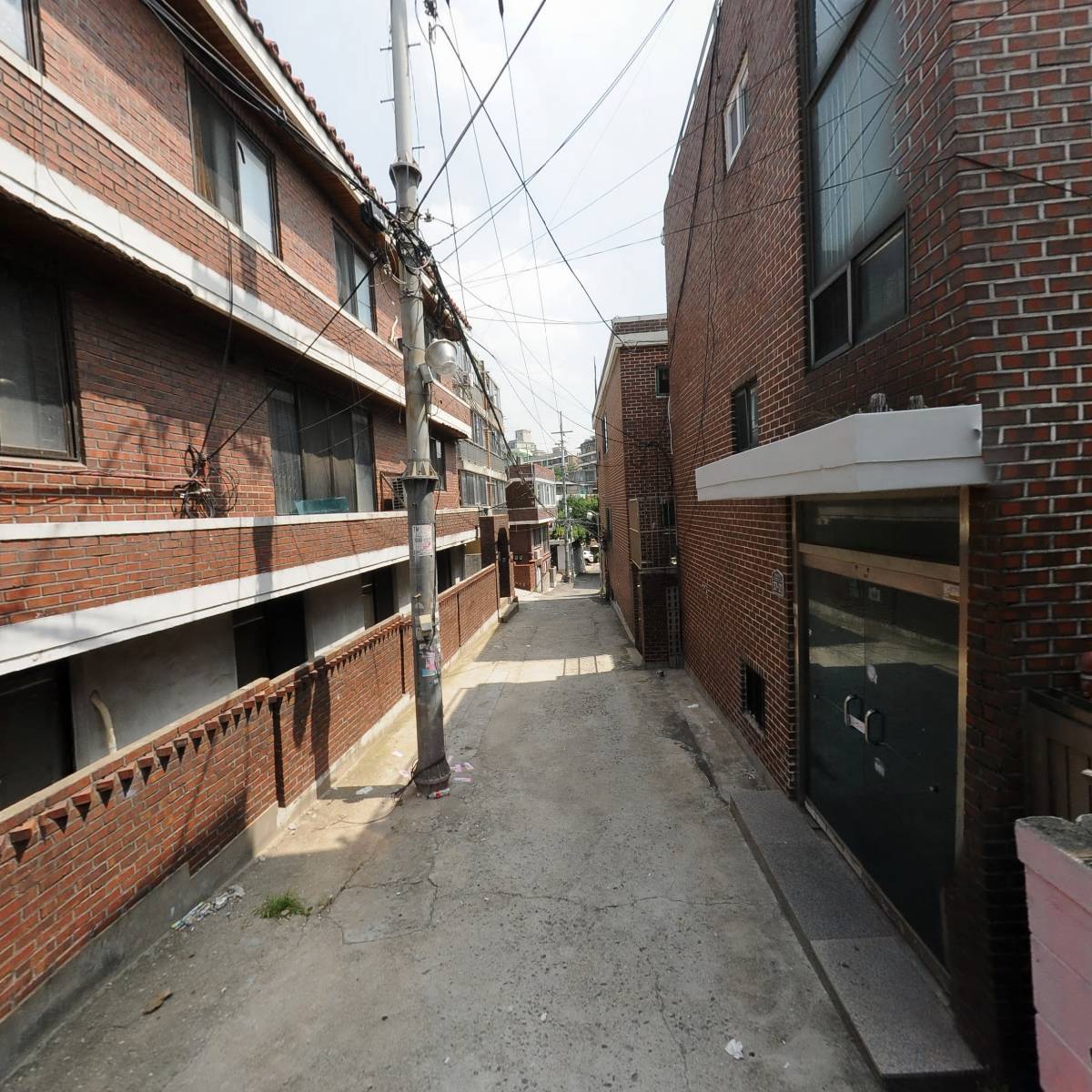 홍익방배서당 한문교습소_2
