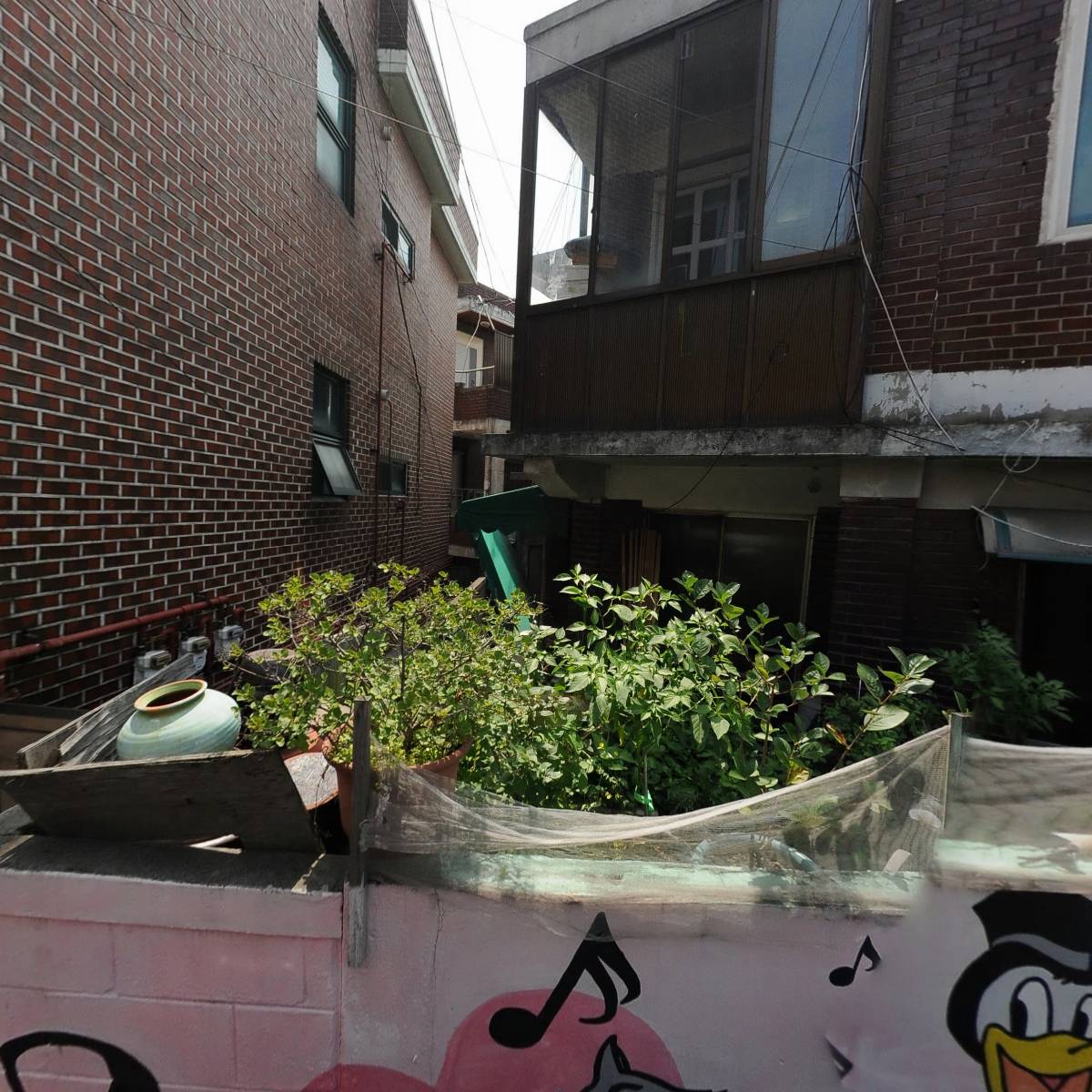 홍익방배서당 한문교습소_3