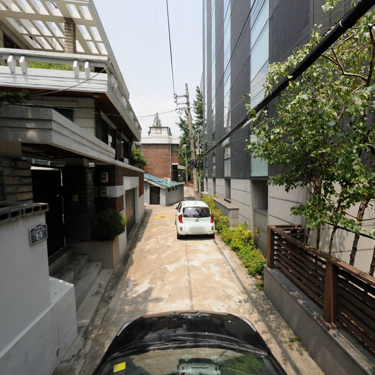 （주）피플웍스_4