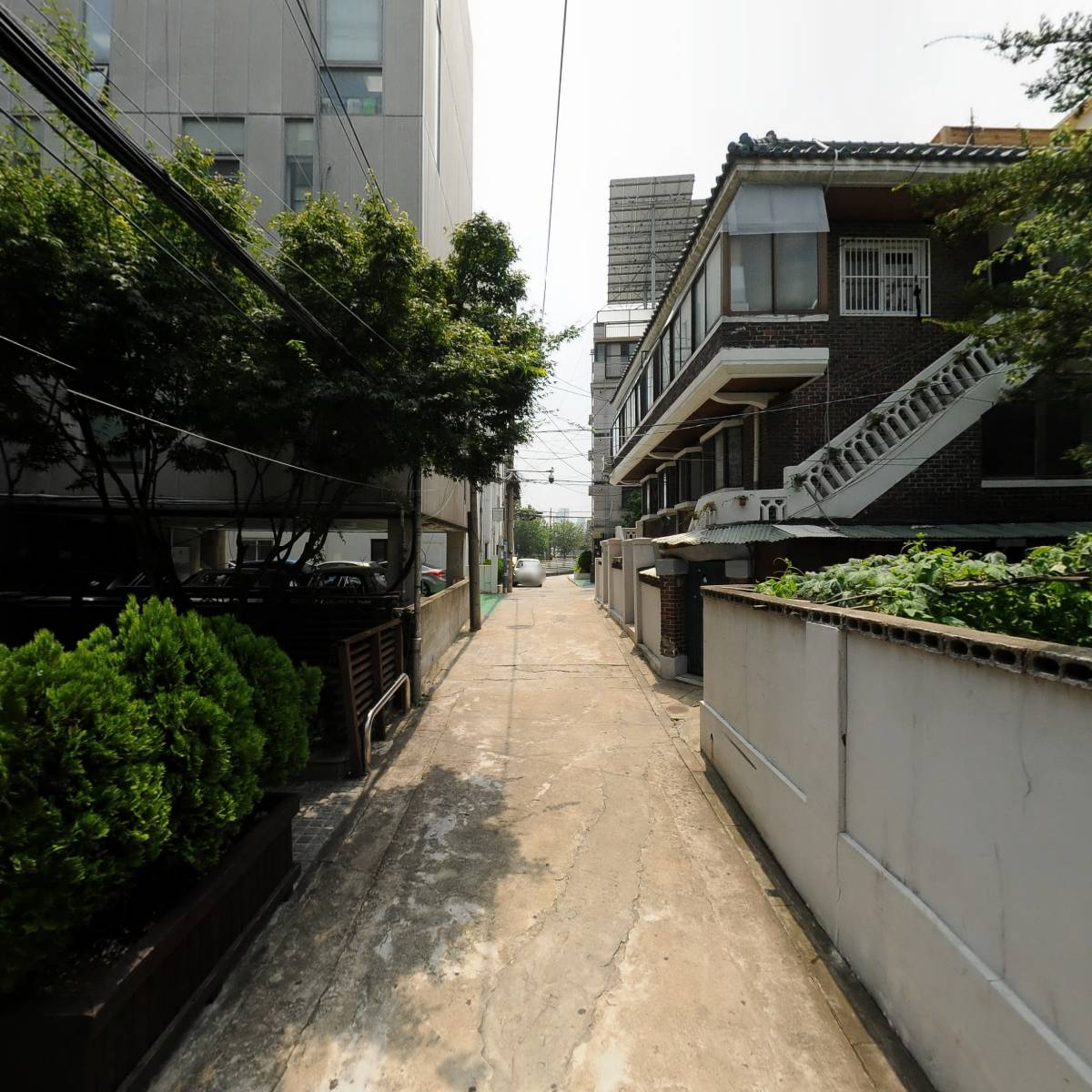 （주）피플웍스_2