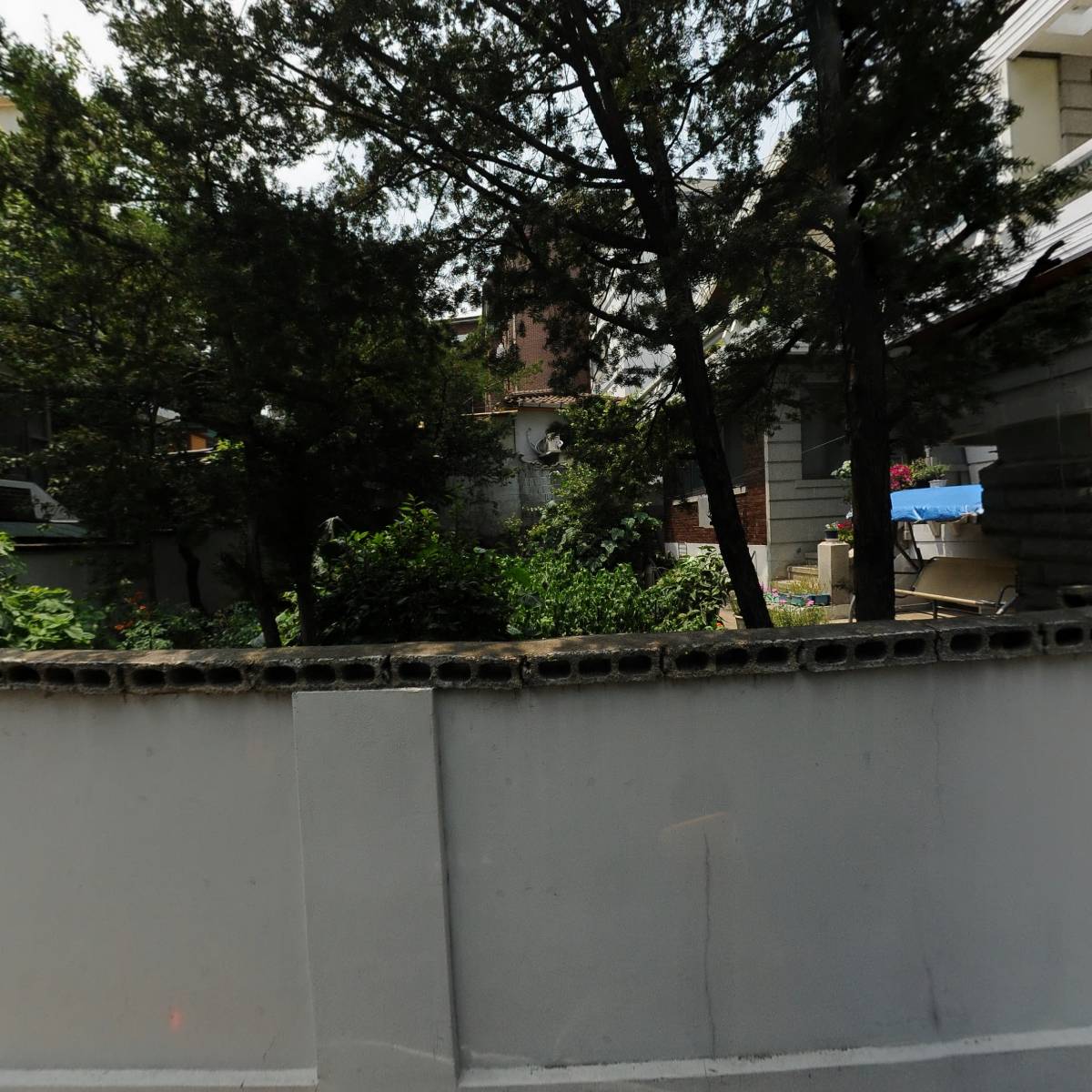 （주）피플웍스_3
