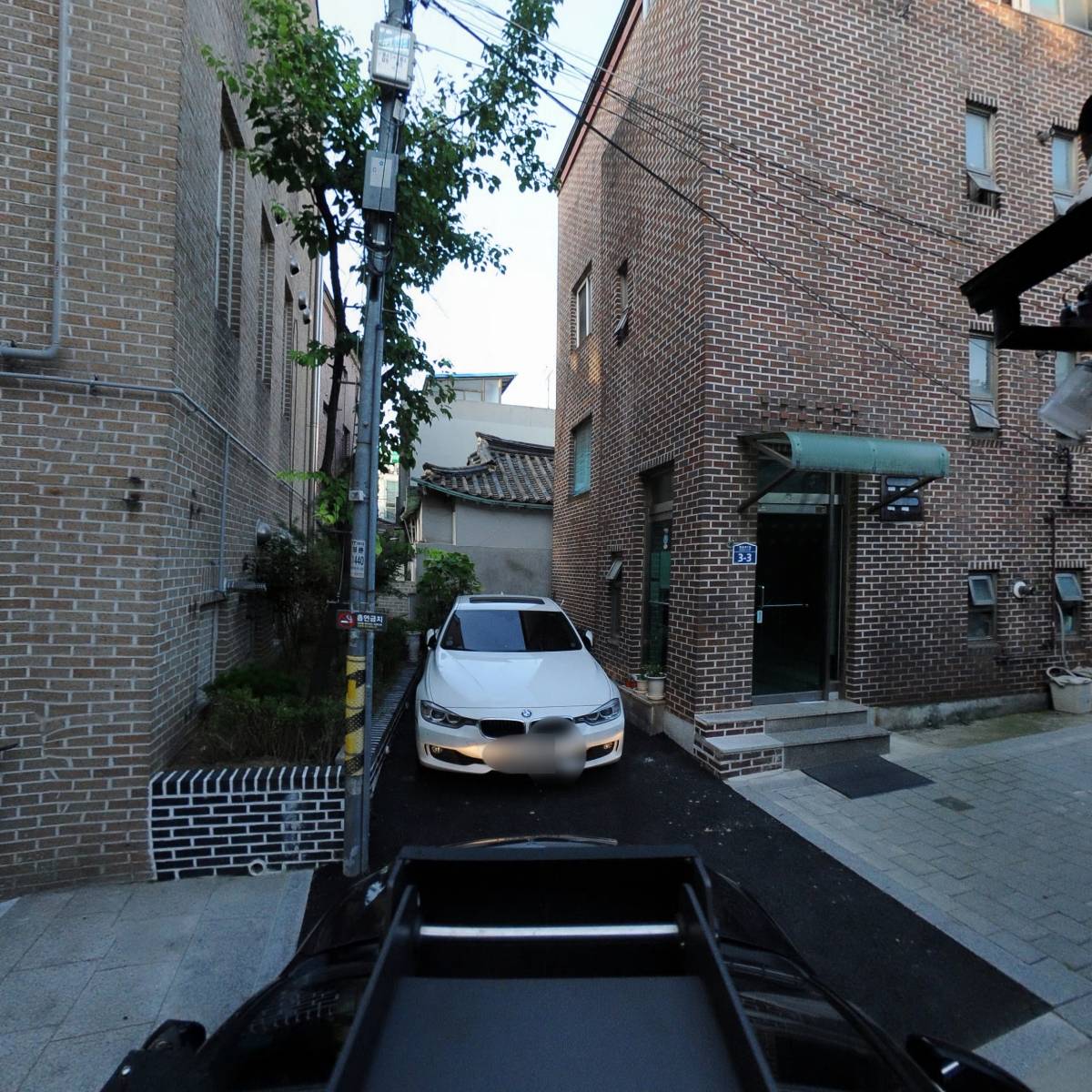 가회동주민센터_4