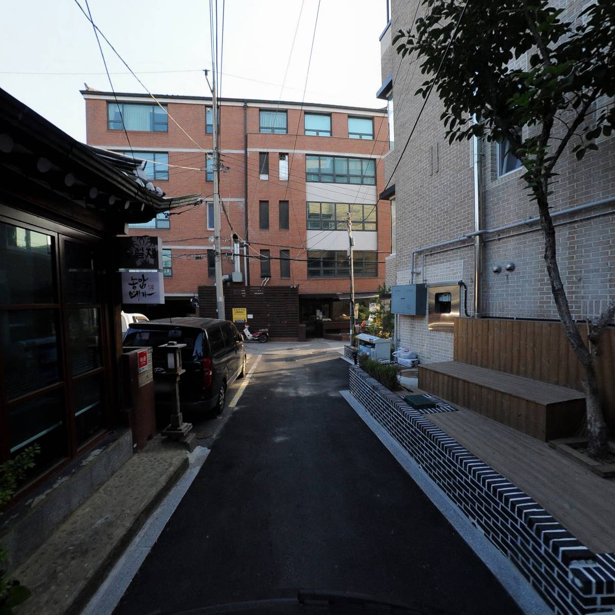 가회동주민센터_2