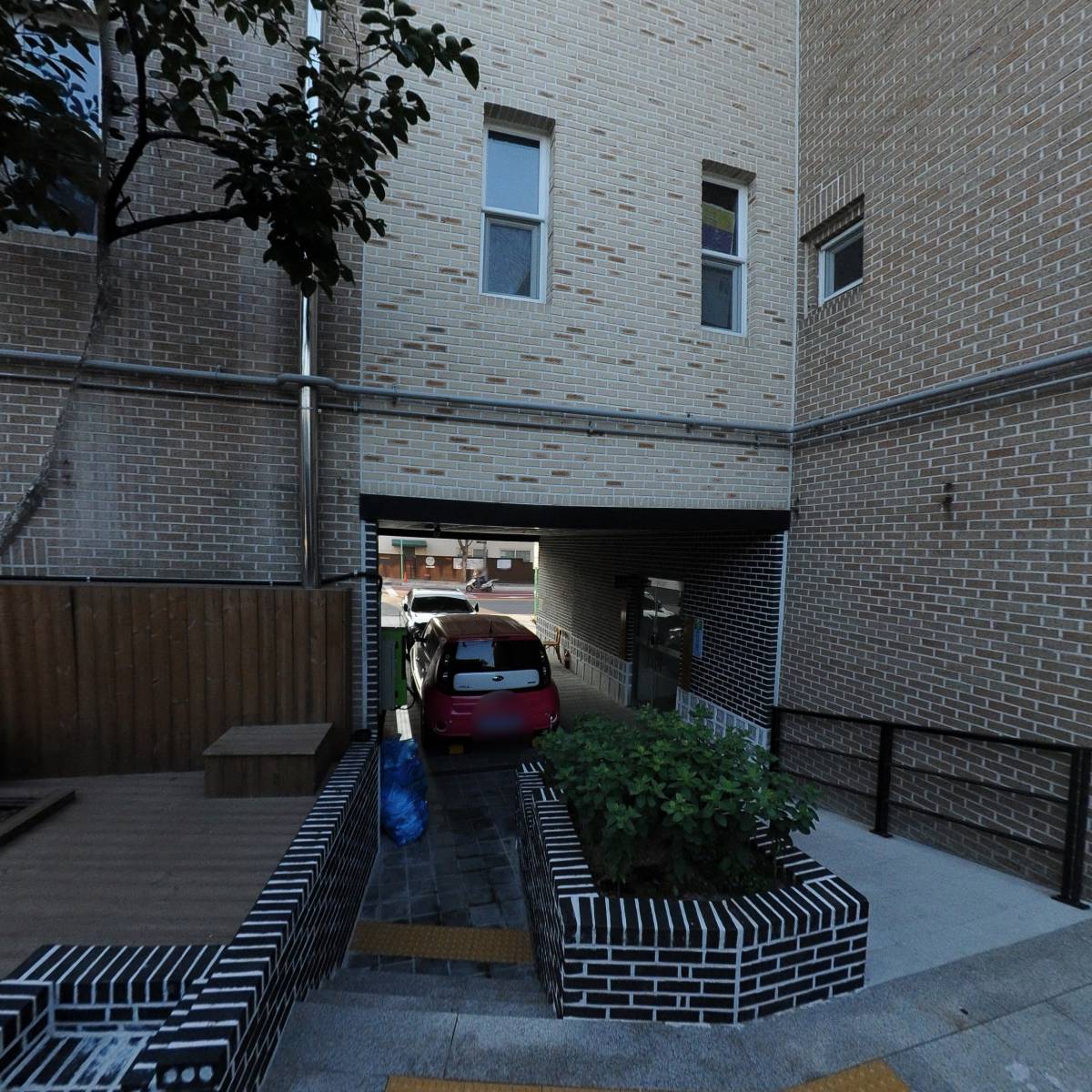 가회동주민센터_3