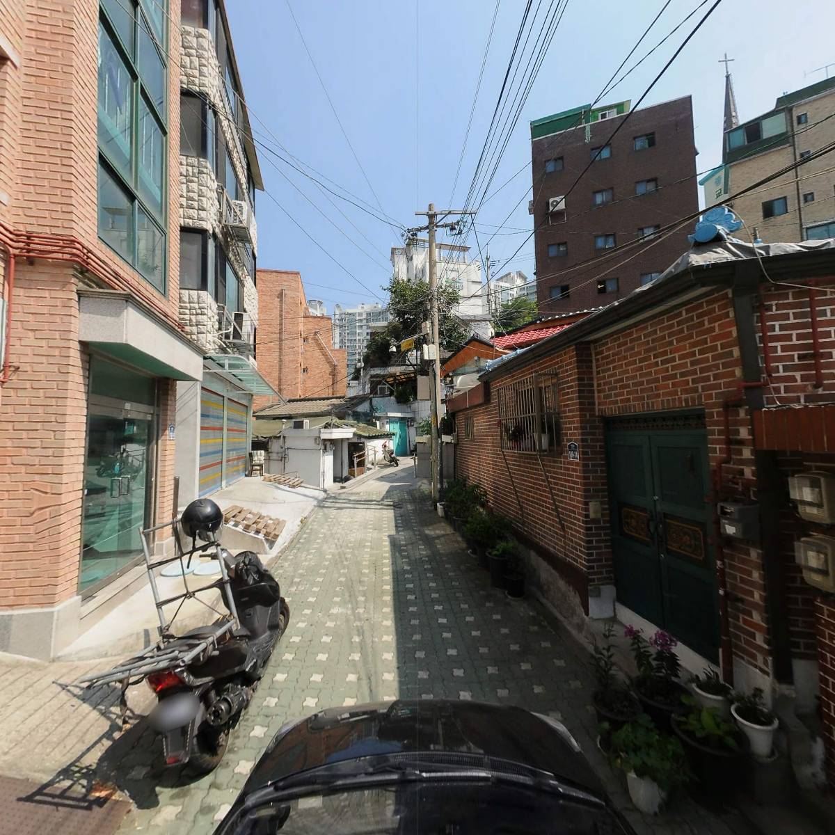 지엘파크_4