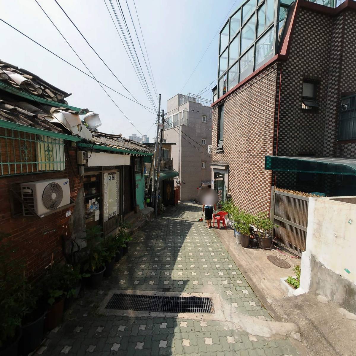 지엘파크_2