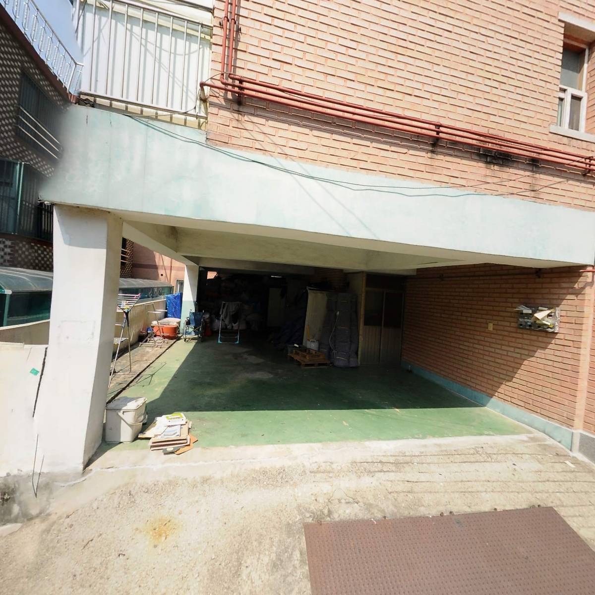 지엘파크_3