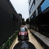 랩앤컴퍼니(주)_4