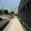 랩앤컴퍼니(주)_2