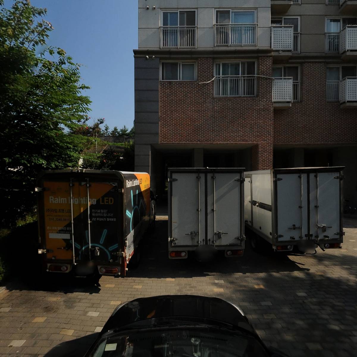씨유 오류성공회대점_4