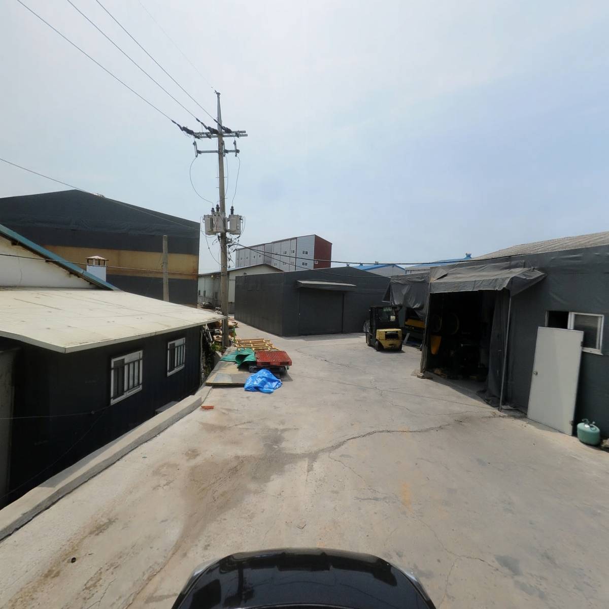 제이제이산업_4