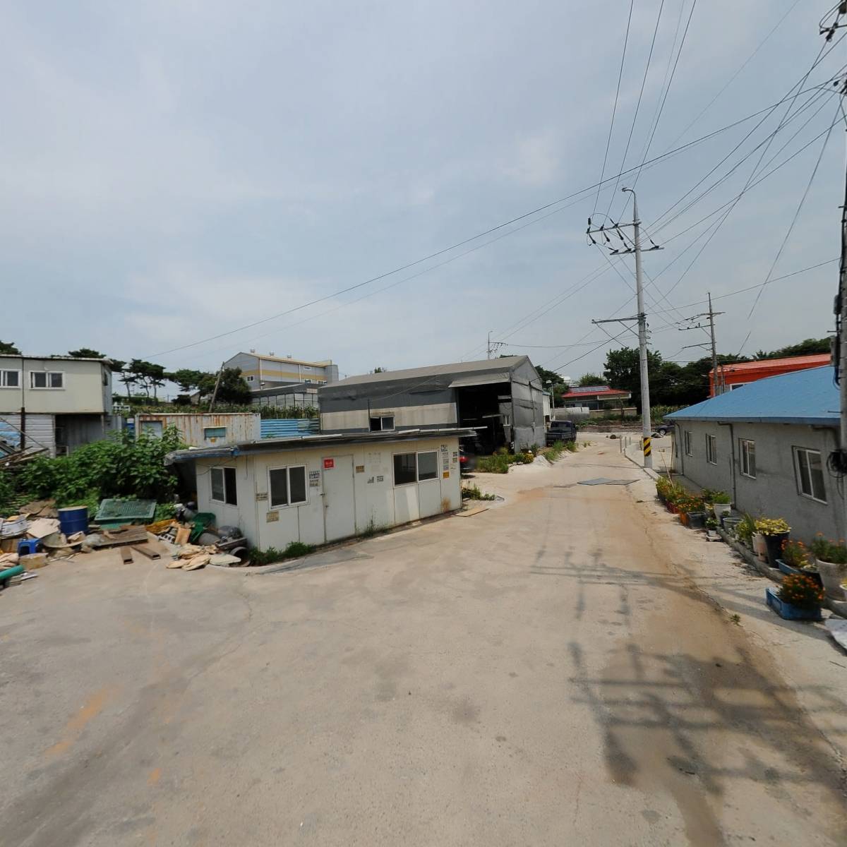 제이제이산업_2