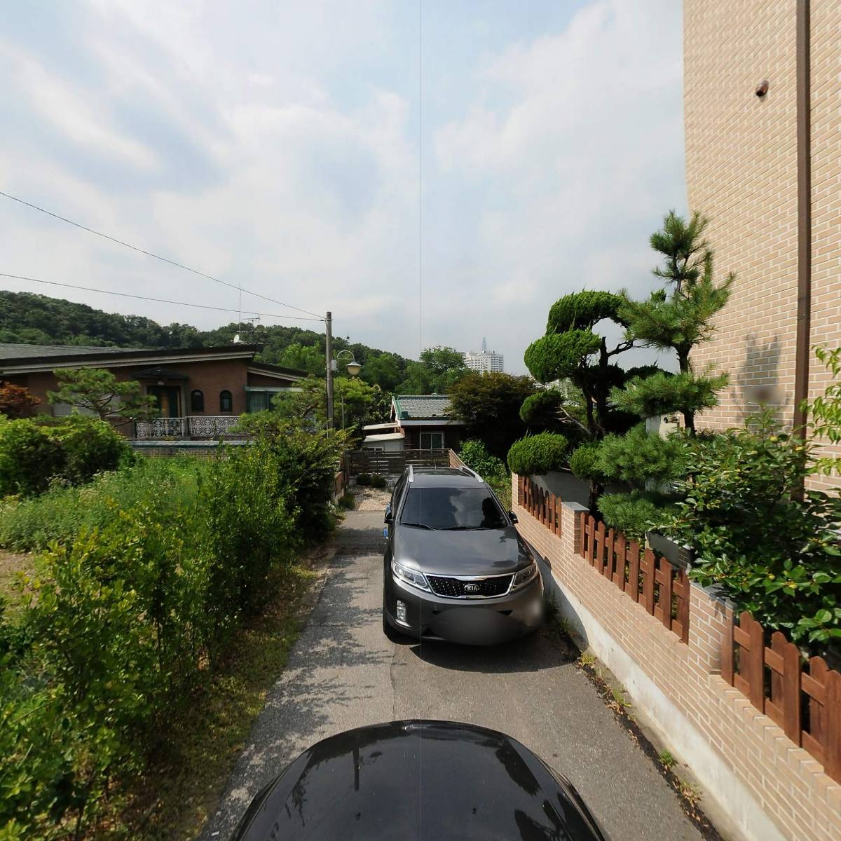 （주）지엔지니어링_4