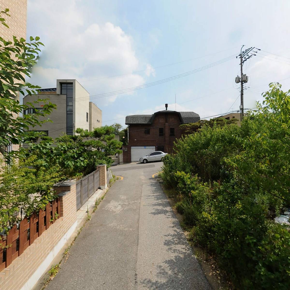 （주）지엔지니어링_2