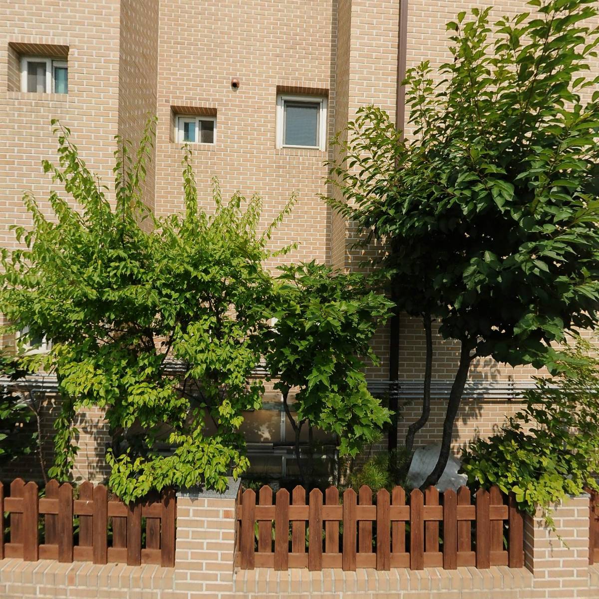 （주）지엔지니어링