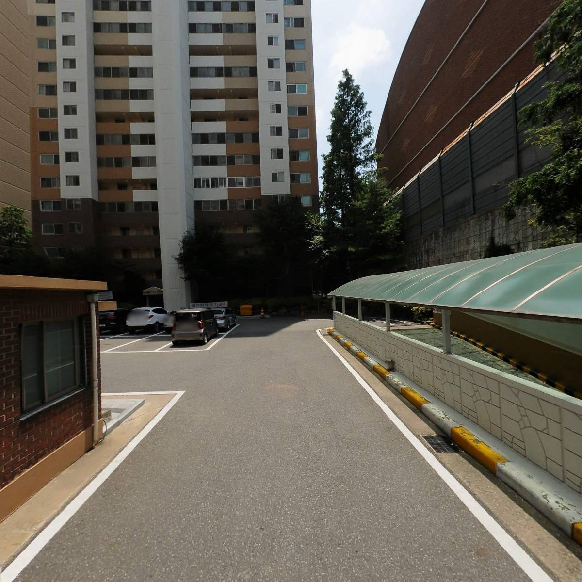 한일초등학교_2