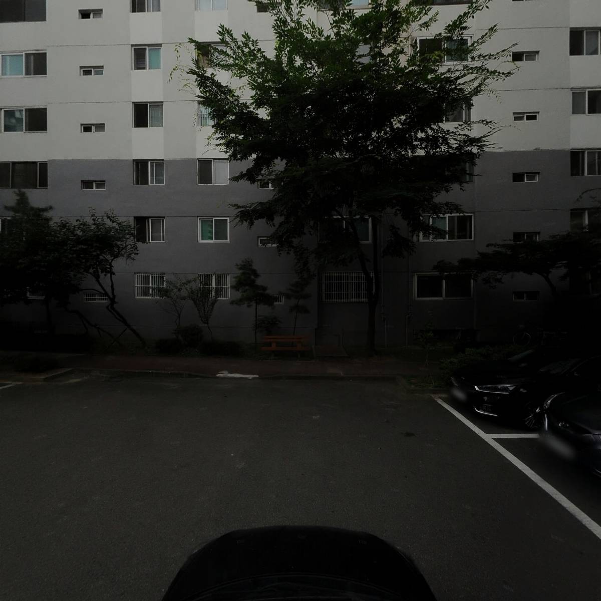 큰별어린이집_4