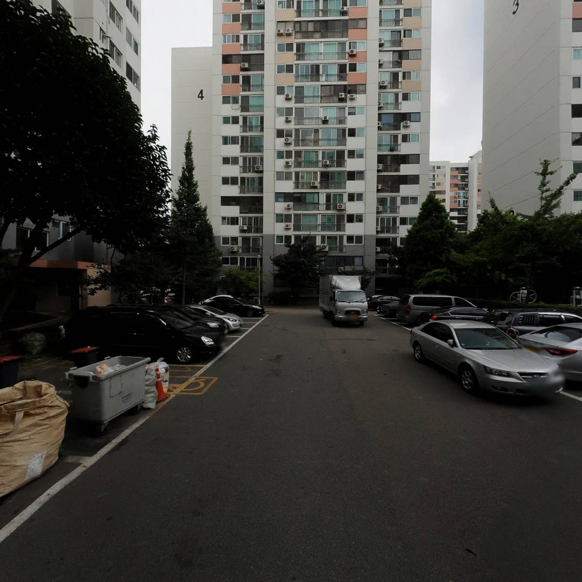 큰별어린이집_2