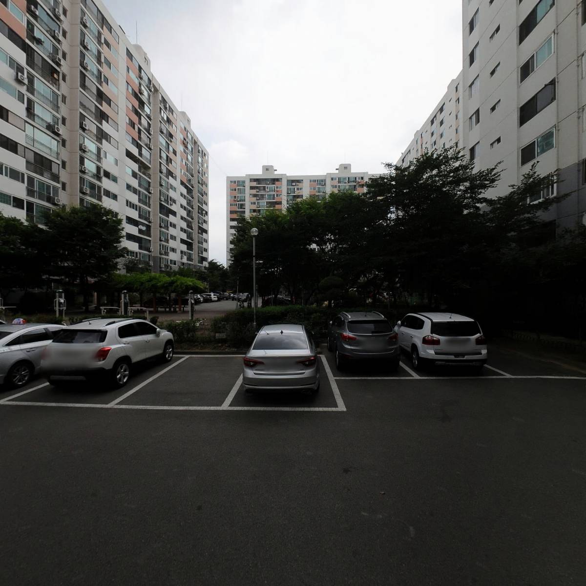 큰별어린이집_3