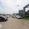 인천1급공업사 신송모터스_2