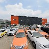 인천1급공업사 신송모터스