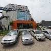 인천1급공업사 신송모터스_3
