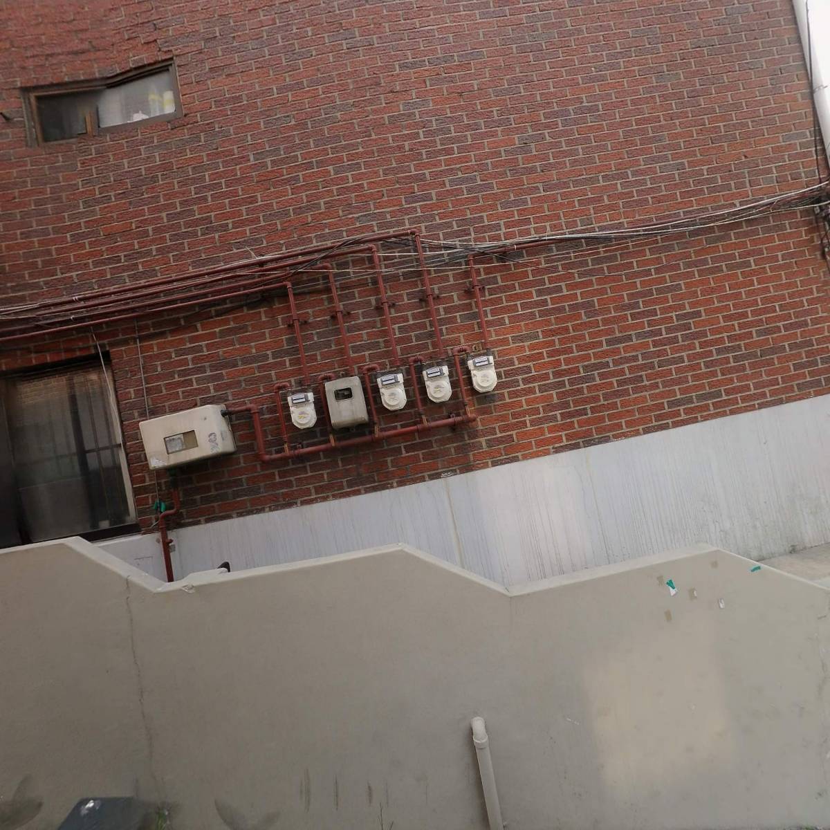 사요싸요 2호점