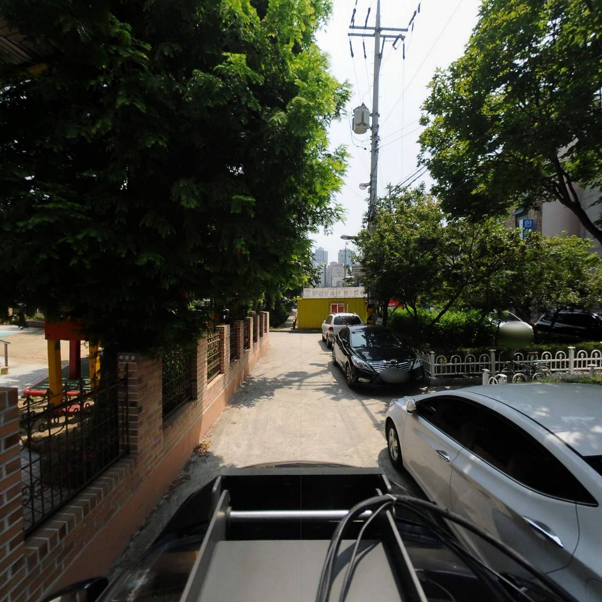 이화유치원_4