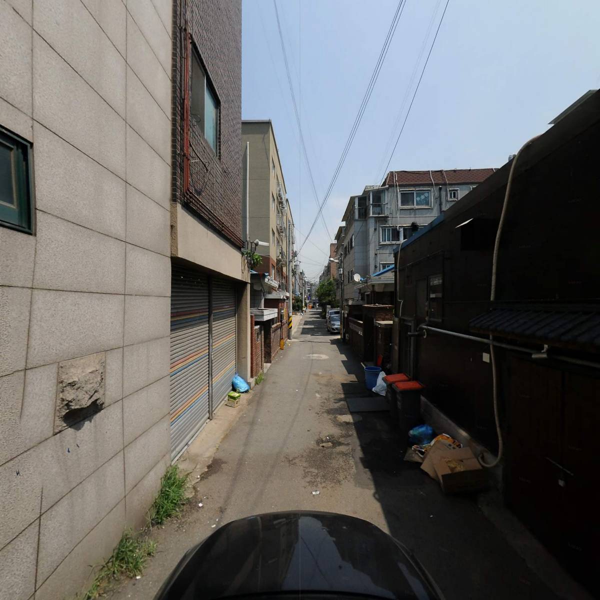 열린공간영어전문학원_4