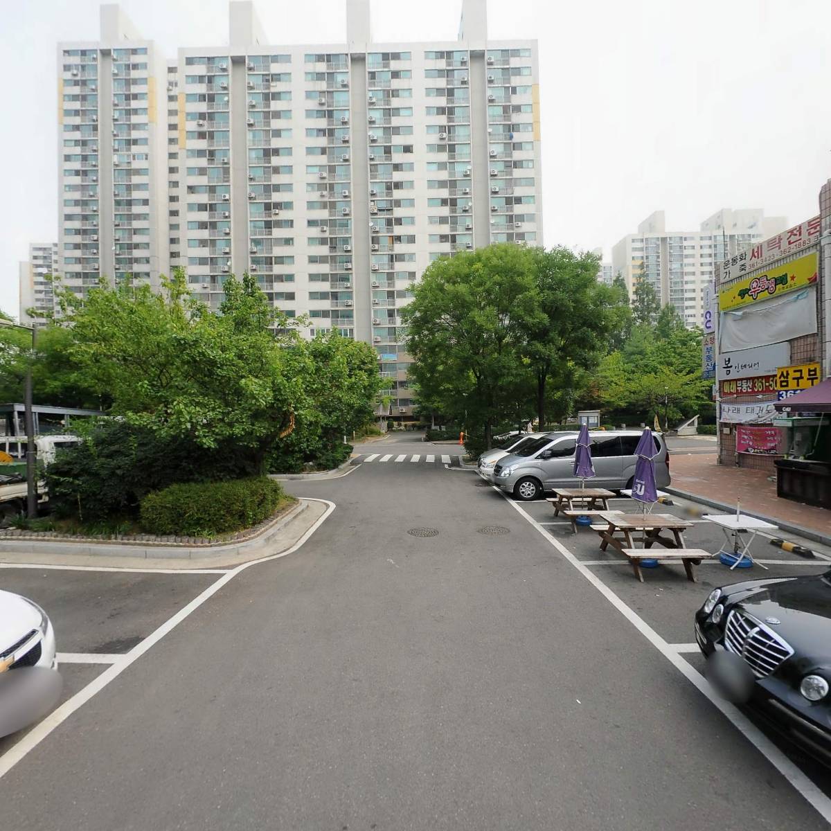 소망부동산공인중개사사무소_2