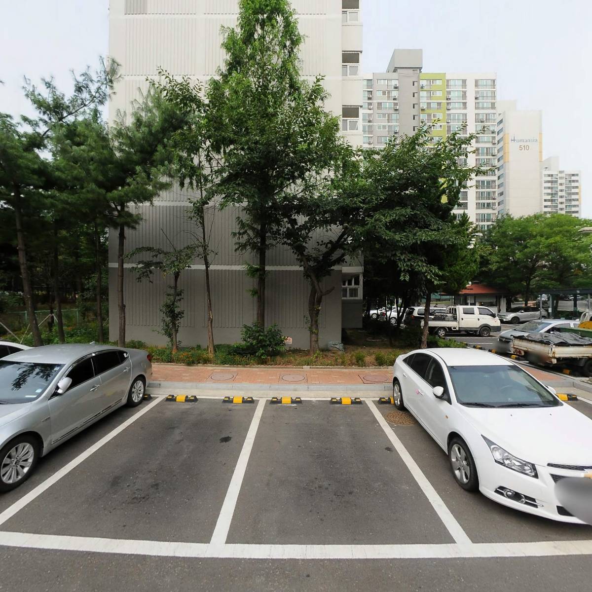 소망부동산공인중개사사무소