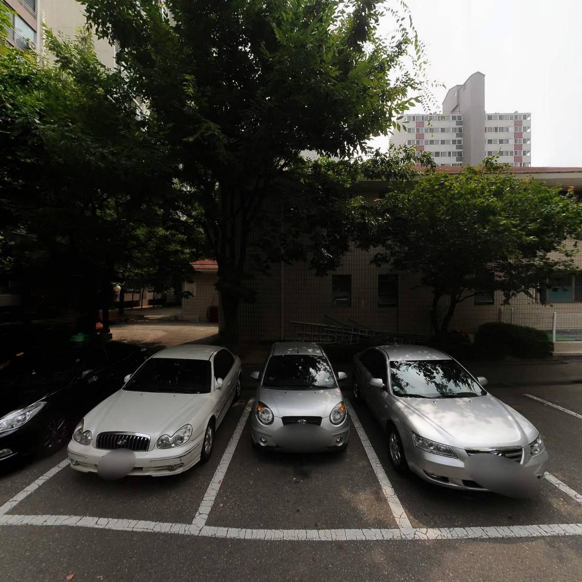 신흥포장_3