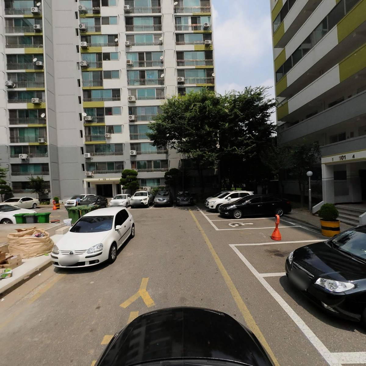 더폰_4