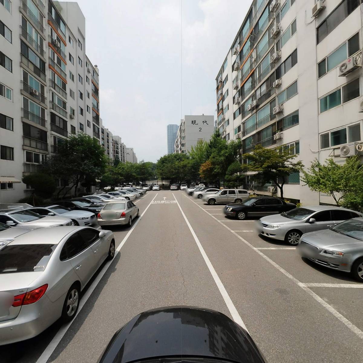 비지엘파트너스_4