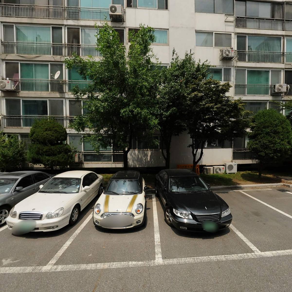 비지엘파트너스