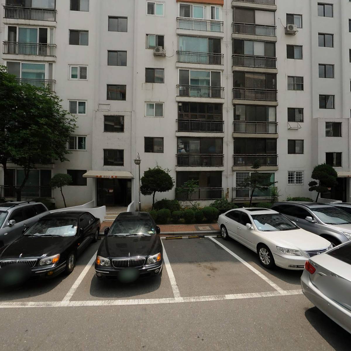 비지엘파트너스_3