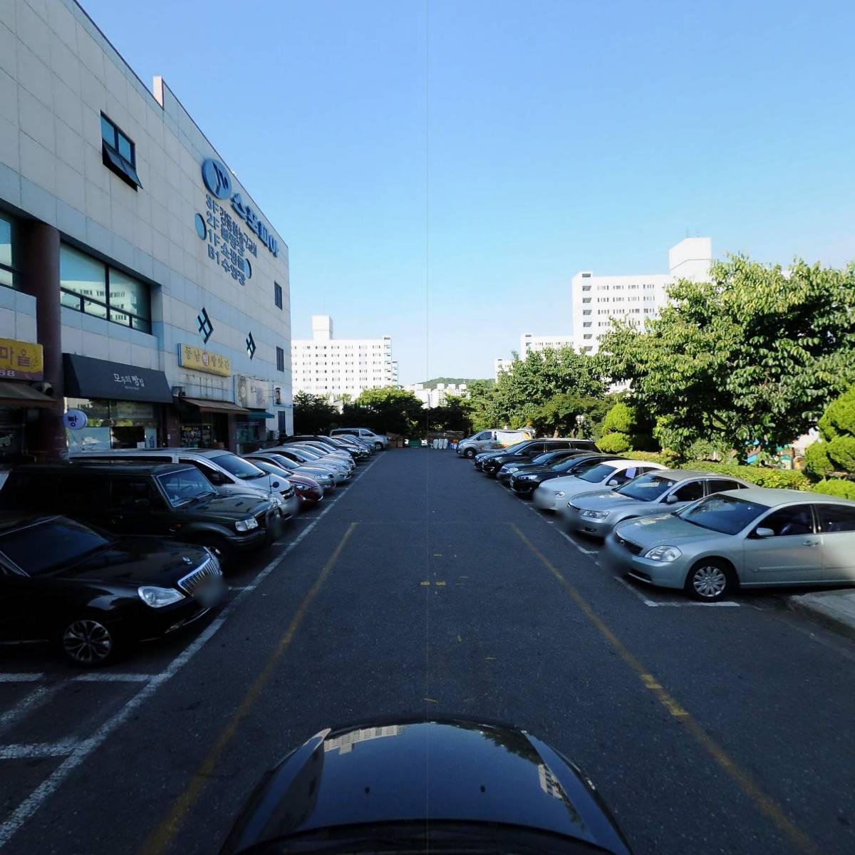 제이볼프로샵_4