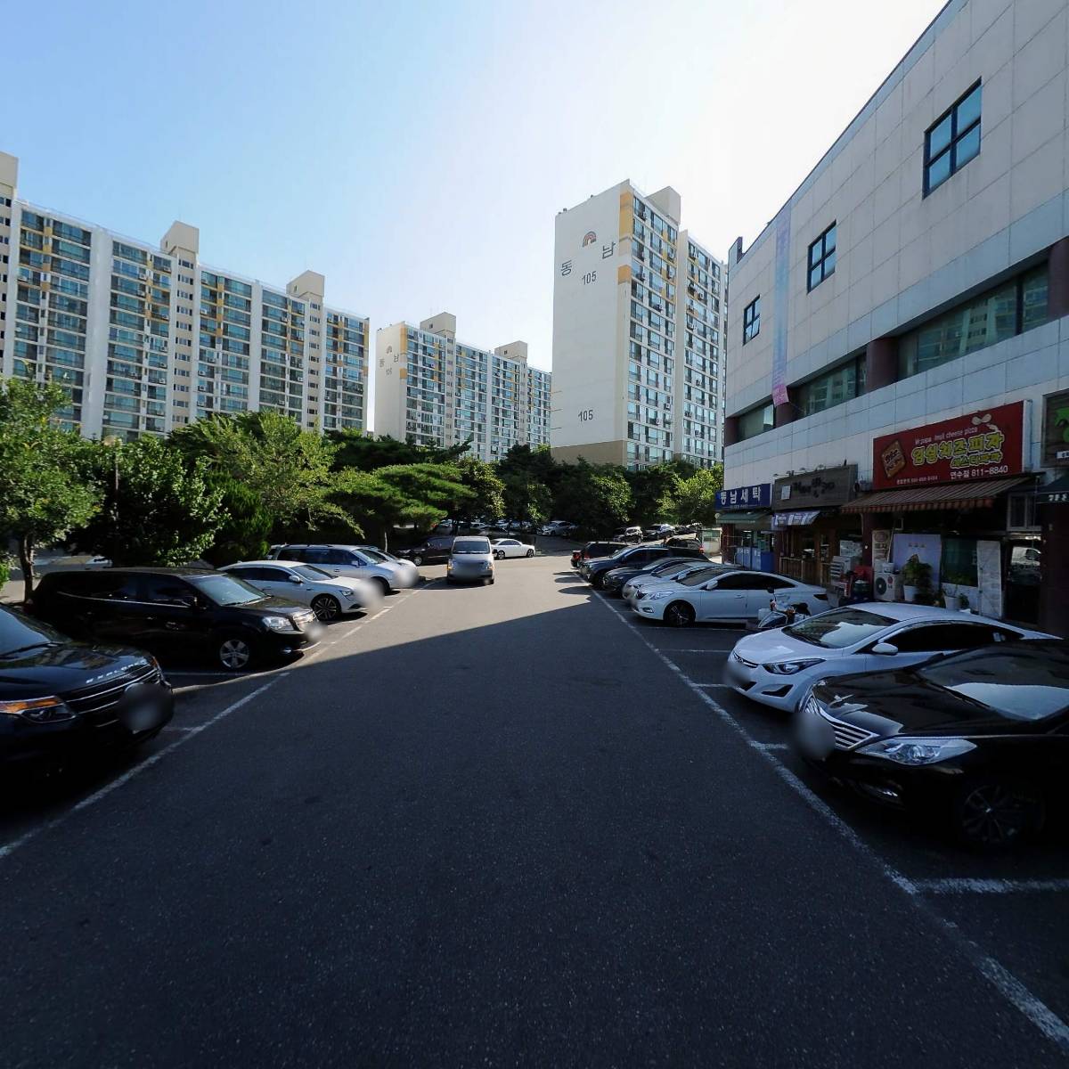 제이볼프로샵_2